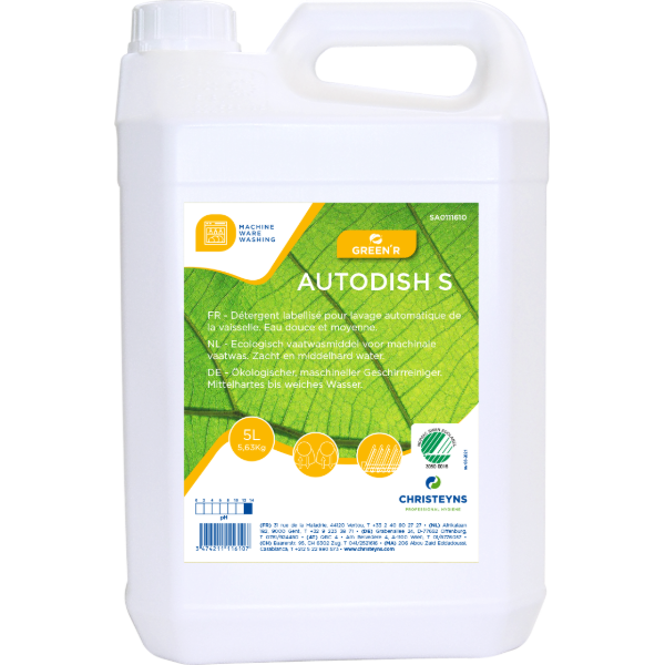 GreenR+Autodish+S_5L_R_V_1051+(3).png
