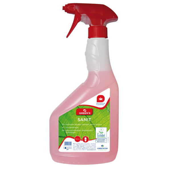 Green--39-R-Sanit-750ml.png