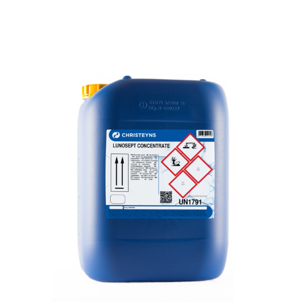 Lunosept-CONCENTRATE-25_R1--PNG-high-+(1).png