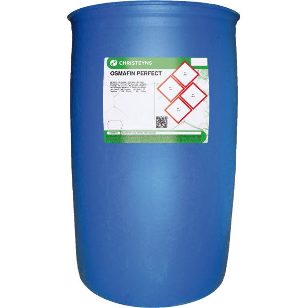 Osmafin+Perfect+230_R1+(PNG+high).png