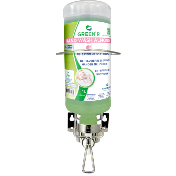 1579---Gr-Hand-wash-almond-1l+(1).png