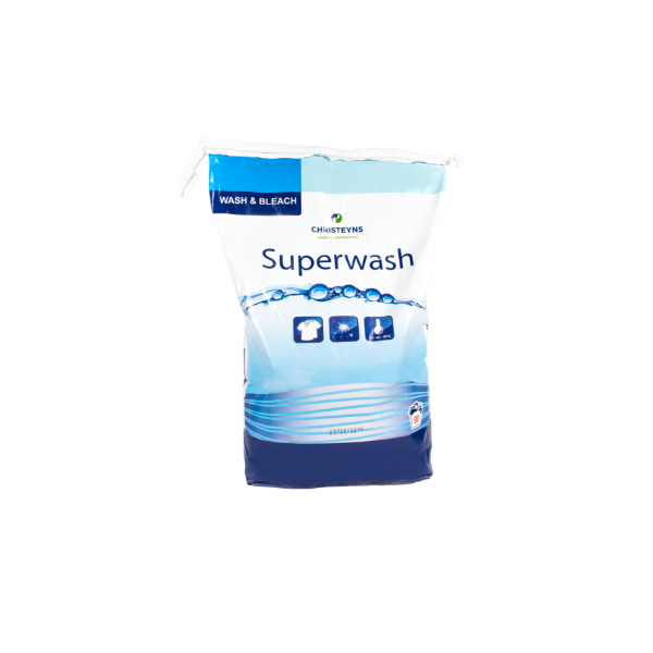 superwash.png