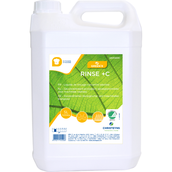 GreenR+Rinse+%2Bc_5L_R_V_1078+(2).png