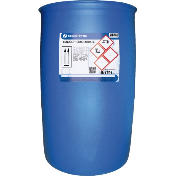 Lunosept-CONCENTRATE-250_R1--PNG-high-.png