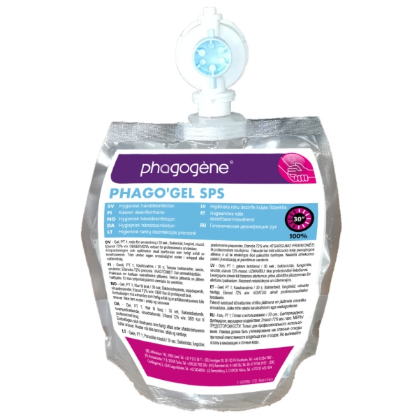SA0109960+Phago%27Gel_SPS_800ml+-+pack+R+(002).jpg