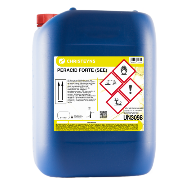 Peracide+Forte+22_R1+(PNG+high).png