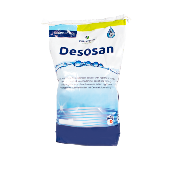 Desosan_Bag_20kg+(4).png