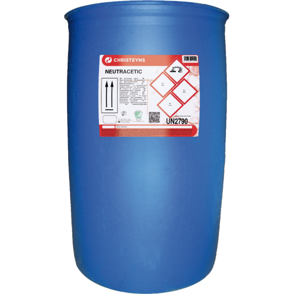 Neutracetic-220_R3--PNG-high-.png