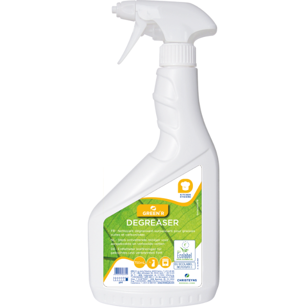 547541A_GreenR-Degreaser_750ML_R_V_1273.png