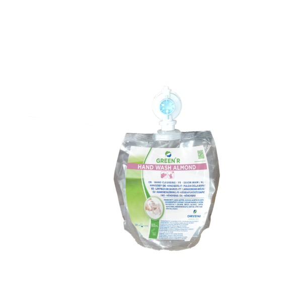 Green%27R_Hand_Wash_Almond_800ml+(1).png
