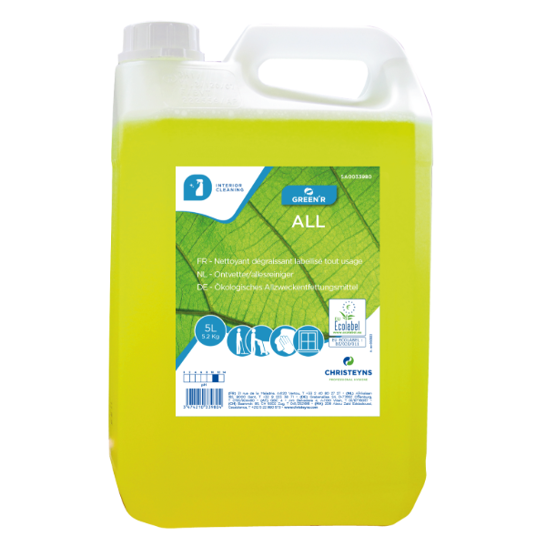 Green-R-All-5L_final.png