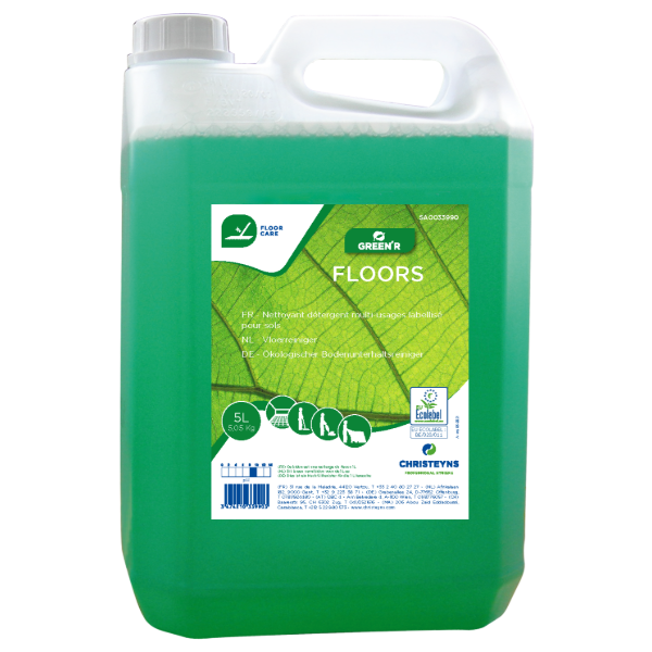 GREEN-R_Floors_5l.png