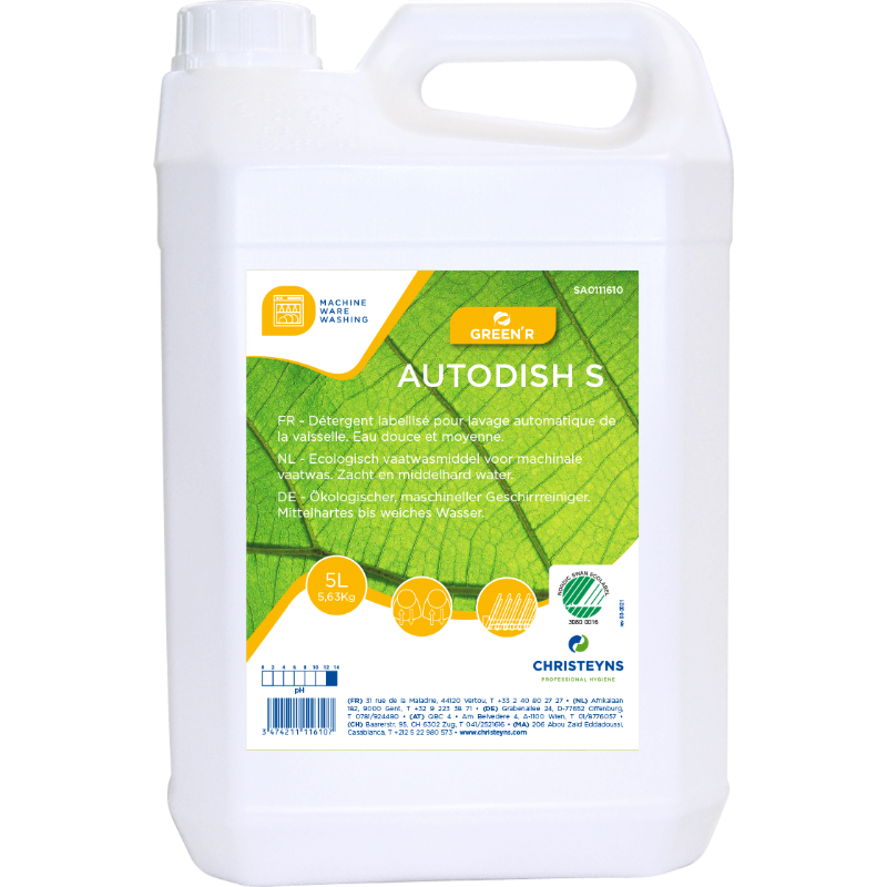 GreenR+Autodish+S_5L_R_V_1051+(3).png