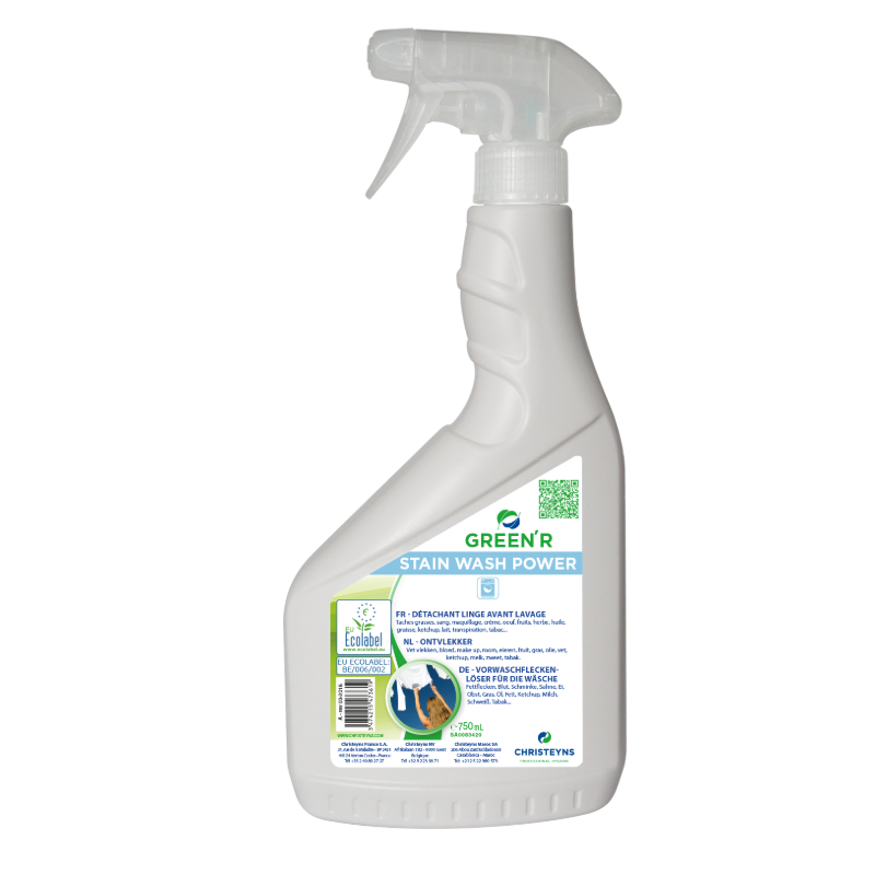 GreenR-Stain-wash-power-750-ml--1-+(2).png