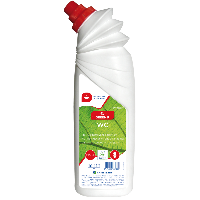 Green-R-WC-750mL+(2).png