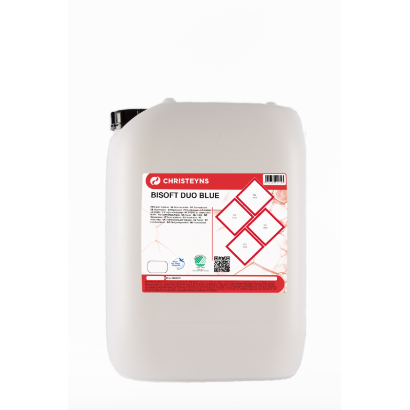 Bisoft-DUO-BLUE-20_R3--PNG-high-+(1).png