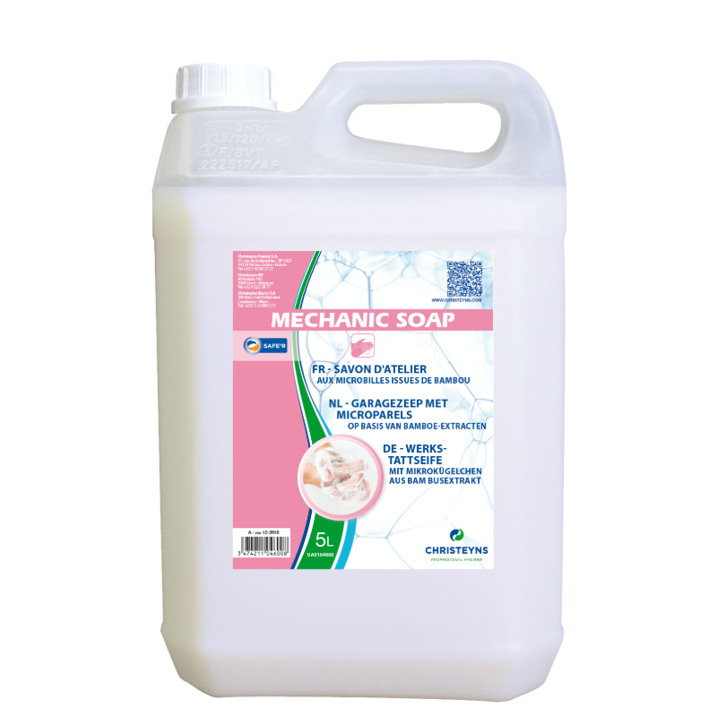 1584---Mechanic-Soap-5l.png