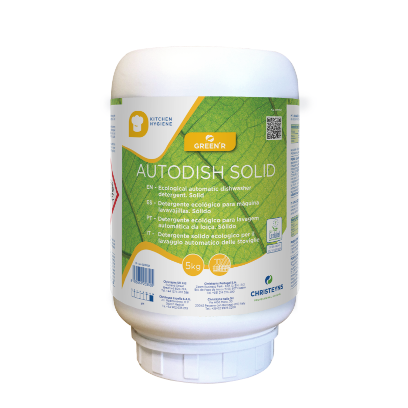 GreenR+Autodish-Solid-5kg-Pack-B-bottle+(2).png