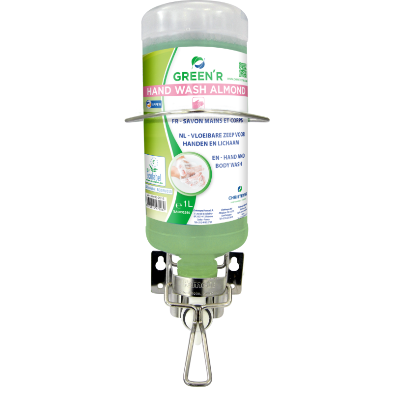 1579---Gr-Hand-wash-almond-1l+(1).png