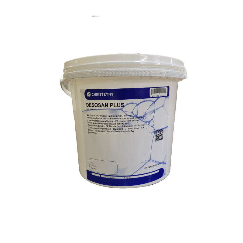 Desosan+Plus_5+kg_PNG+(high+res)+(002).png