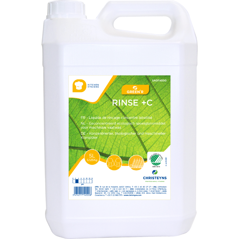 GreenR+Rinse+%2Bc_5L_R_V_1078+(2).png