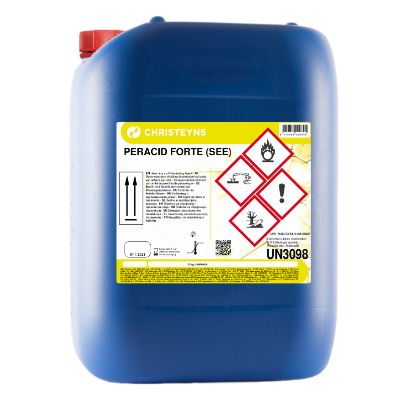 Peracide+Forte+22_R1+(PNG+high).png