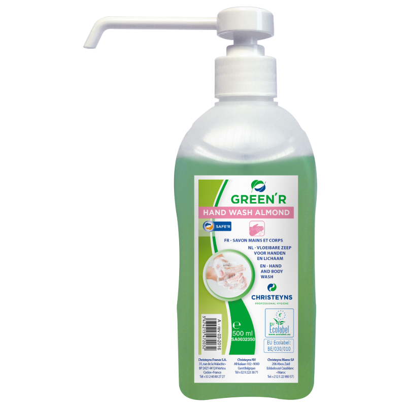 1579---Gr-Hand-wash-almond-500-ml+(1).png