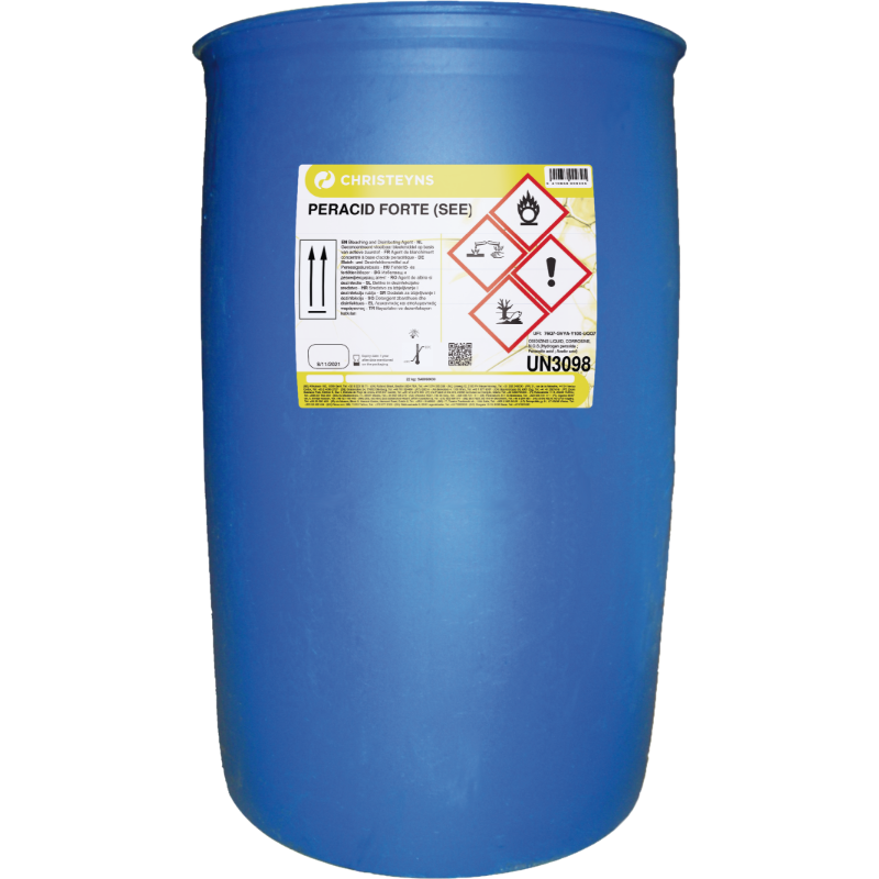 Peracid+Forte+220_R1+(PNG+high).png