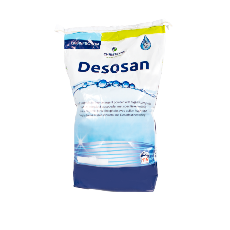 Desosan_Bag_20kg+(4).png