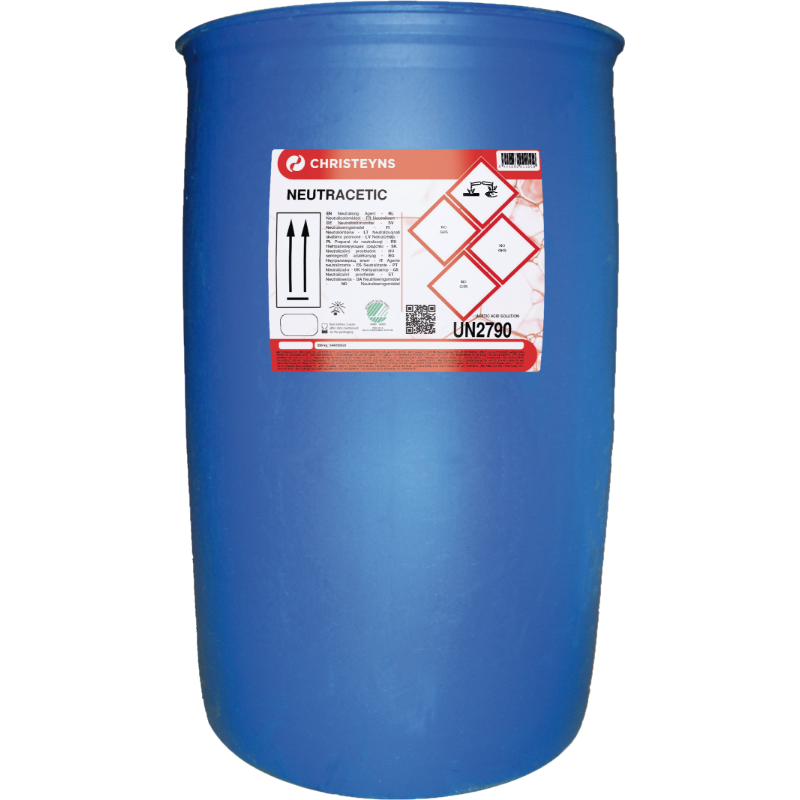 Neutracetic-220_R3--PNG-high-.png