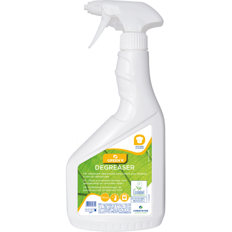 547541A_GreenR-Degreaser_750ML_R_V_1273.png