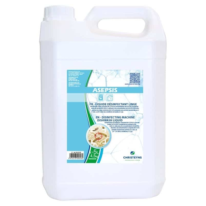 Caretex+Asepsis.jpg
