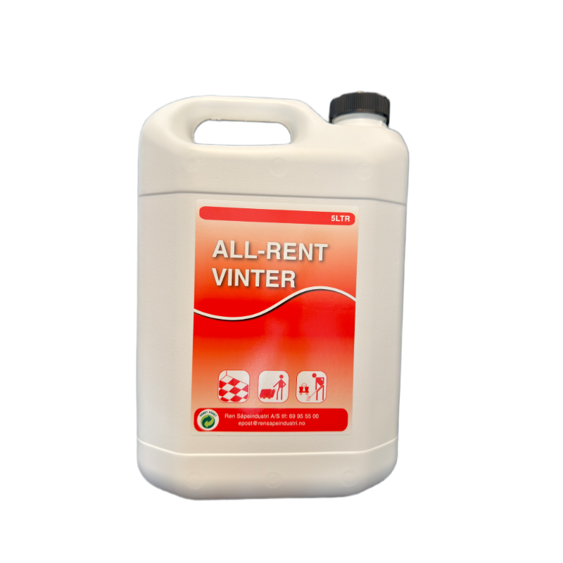All-Rent+Vinter+5ltr+front.png